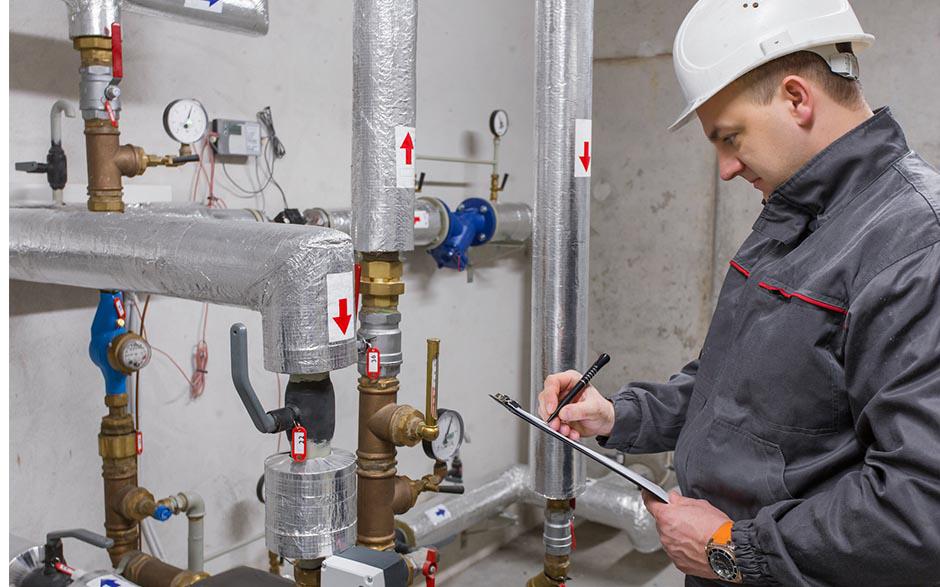 comment demonter climatisation industrielle Cinqueux
