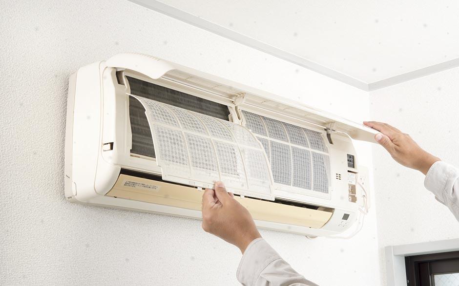 prix remplacement climatisation maison avec evacuation Paris 6