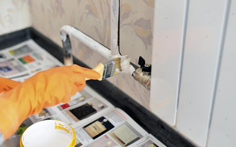 comment demonter climatisation industrielle Cinqueux