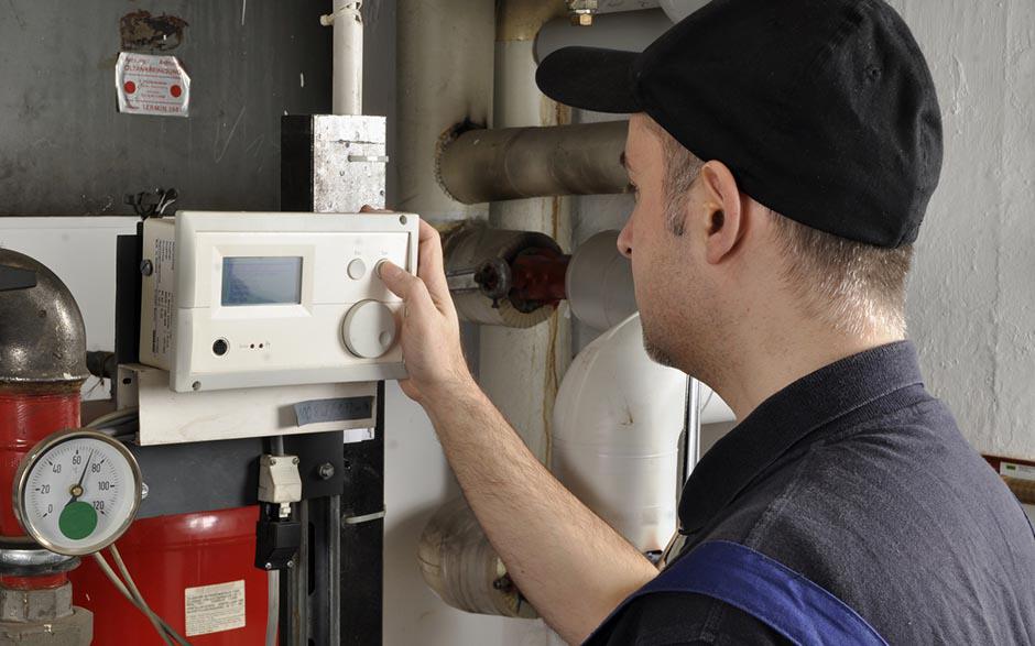 entretien climatisation Sevran