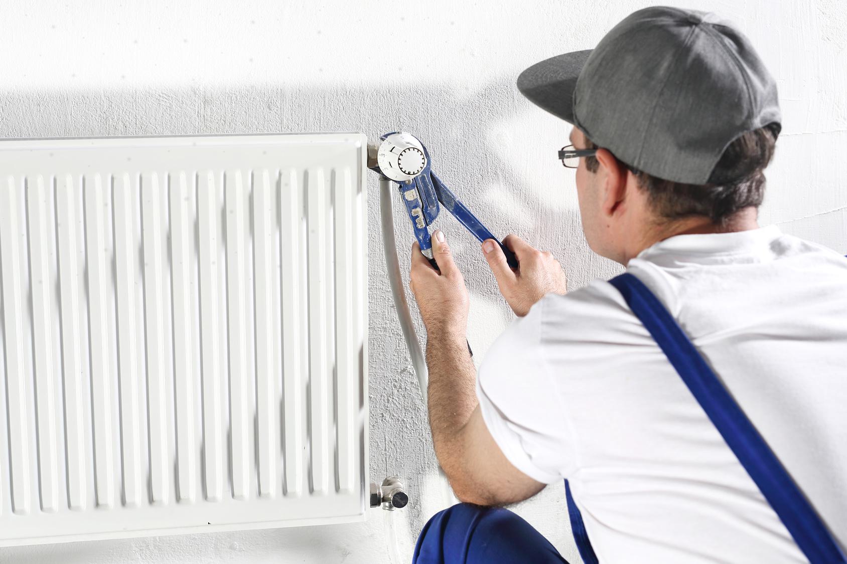 dépannage en ugence climatisation maison avec evacuation tarif Paris 3